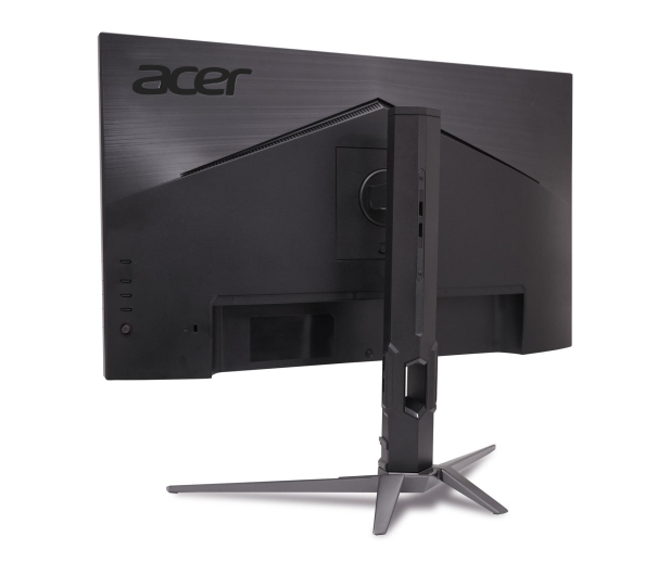 Acer Predator XB273KV4BMIIPRX - 1527844 - zdjęcie 5